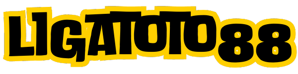 ligatoto88